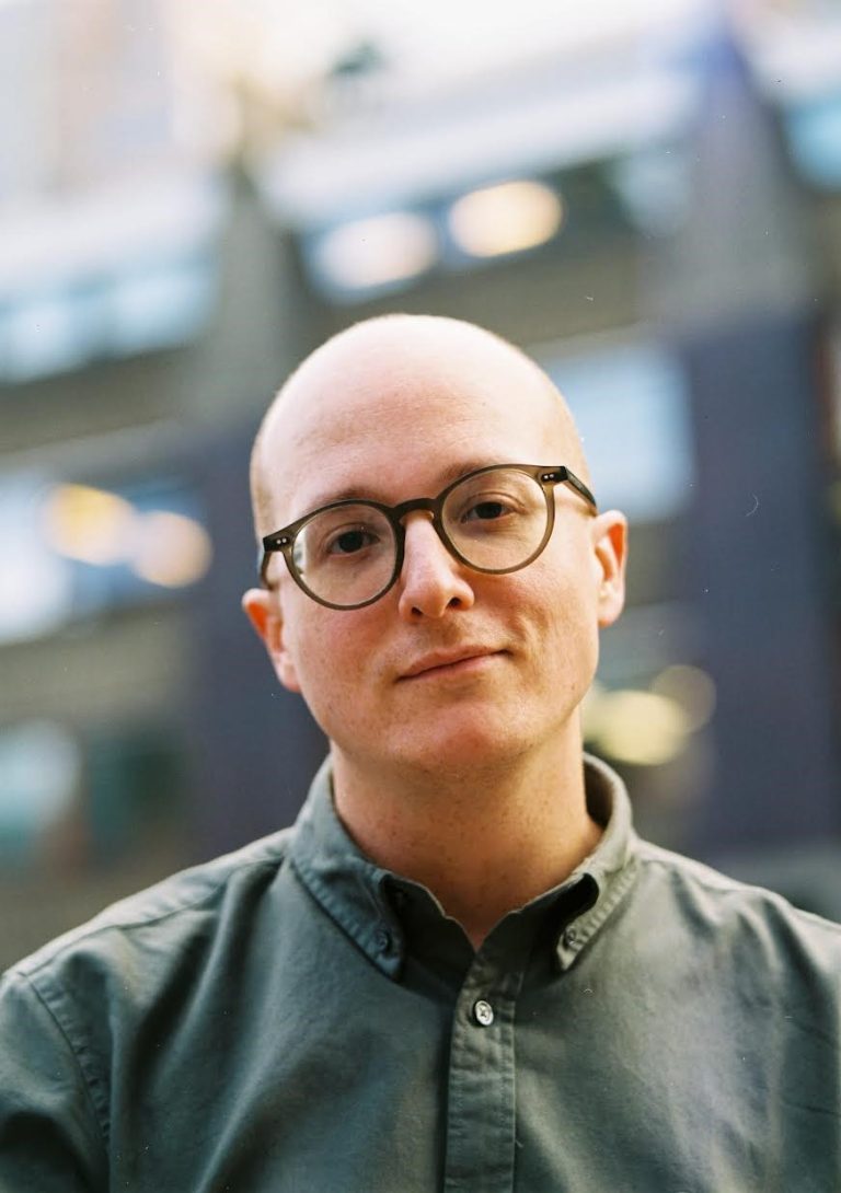 ff 2862637c65bfb97f56803bfcd247c4e5 ff dc03290c 718b 42a7 9e22 e18cbd0de684 1 768x1090