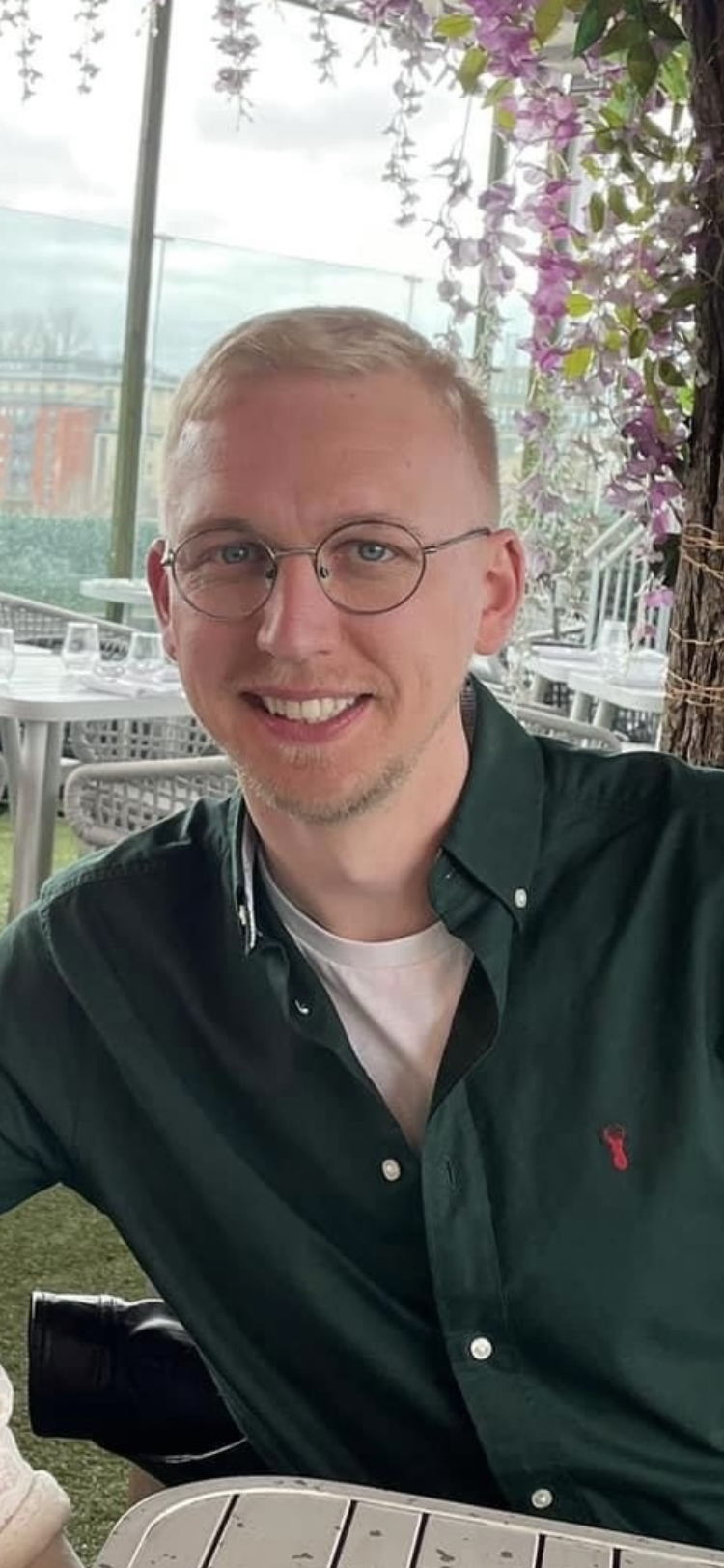 ff 368f22471743d9c73d5895f75e5c8475 ff IMG 4463