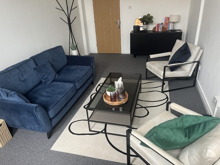 ff 3ada67576a8b75ad89707a423c883751 ff IMG 0857 1 scaled 768x576