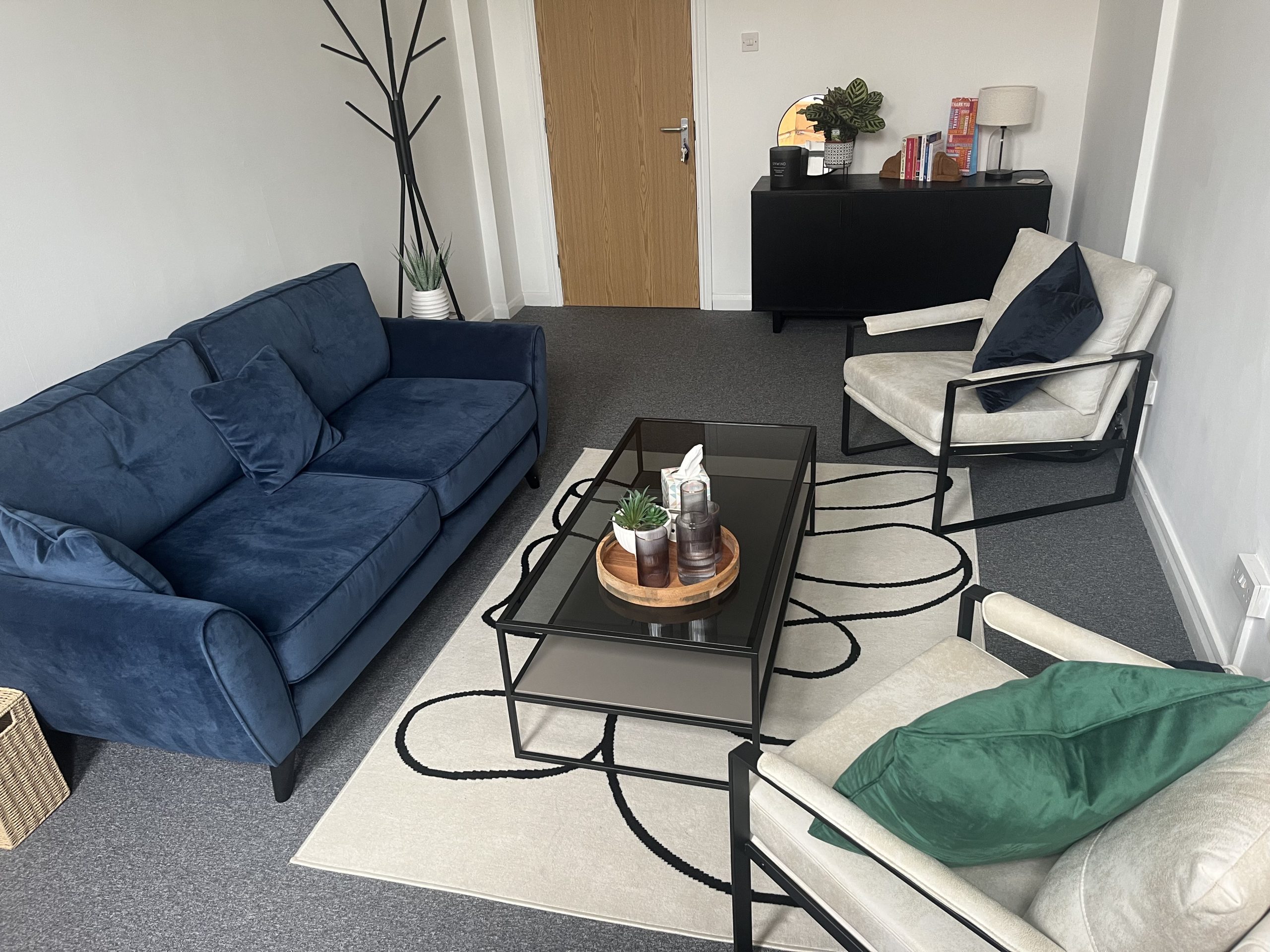 ff 3ada67576a8b75ad89707a423c883751 ff IMG 0857 1 scaled