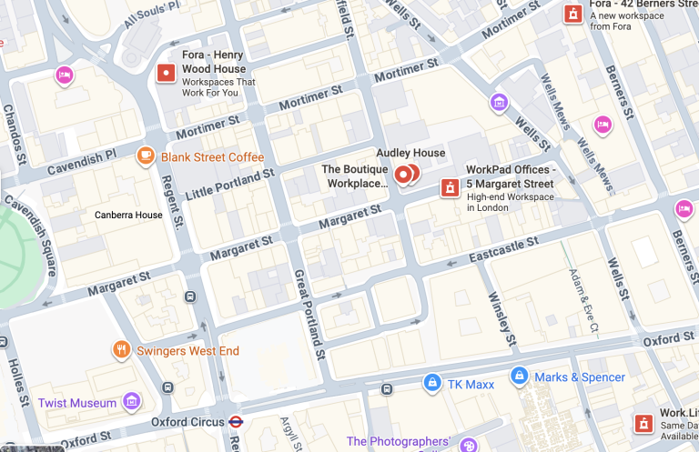 ff 3c2dcb0a48eada6d029521e9992acc40 ff Screenshot 2026 01 12 at 16.17.02 1 768x497