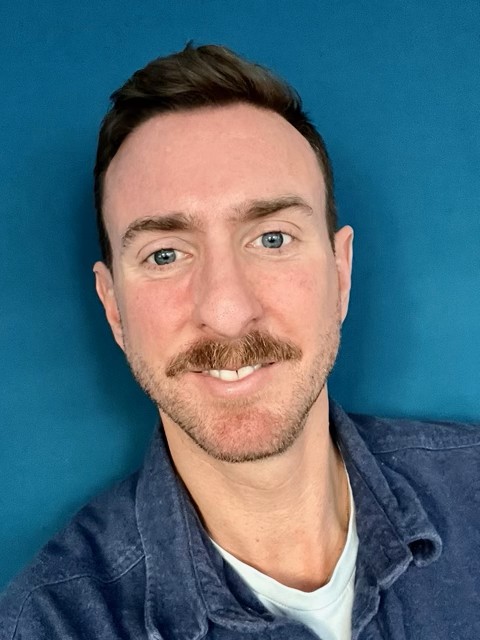 ff 432f97455218eaafe3dcbbfc4add3ff3 ff IMG 2233 1