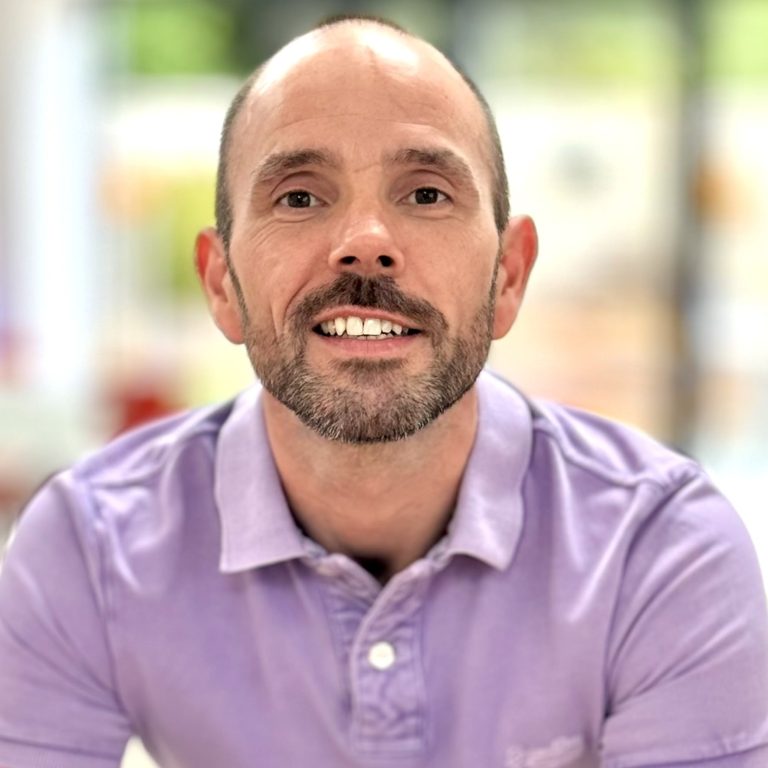 ff 43443320264414edf2e5a0daeb5240fd ff CM1 square 1 768x768