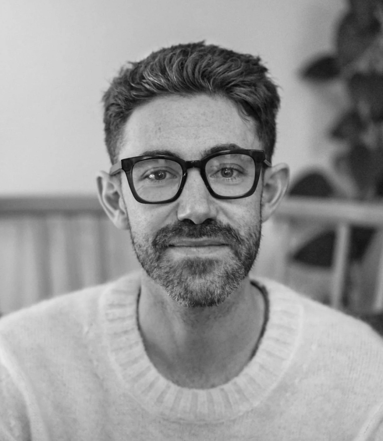 ff 4b1897bfa5efe9346ffb12518192dfae ff Screenshot 2026 01 18 at 10.56.55 1 768x884