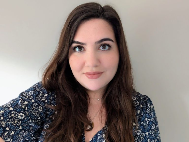 ff 54918de2cf00d5186662e02767bf17cc ff PXL 20250528 160127695.PORTRAIT2 1 scaled 768x576