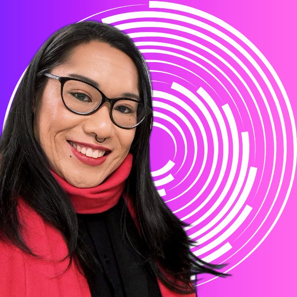 ff 59bb431e65cab80e1c2e3dbf95856092 ff Sophia 1