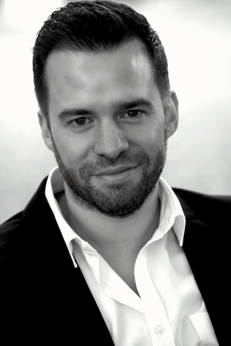 ff 5e824011a95b1cb91cc2842e590cddee ff DSC 0649 1 768x1152