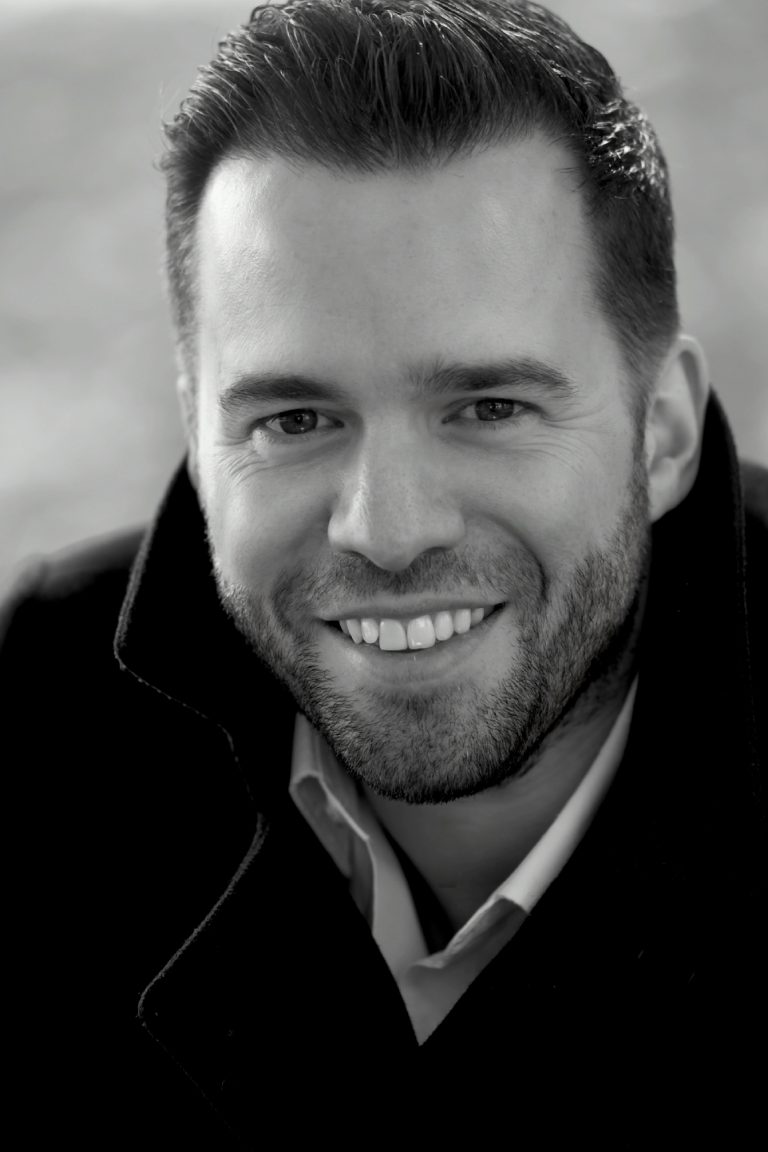 ff 62068e29b64bcfa40410ca26fe099c1f ff DSC 0302 1 768x1152