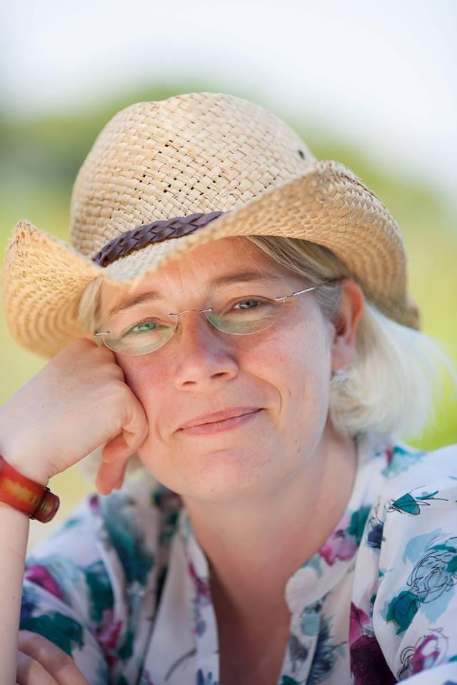 ff 6a5c4a30424779904034674046b2e765 ff Profile 1