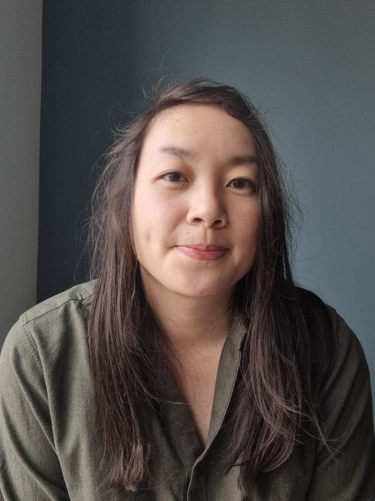 ff 773fd9ab7a941f3191aee18a9ef092b0 ff FL 1 scaled 768x1024