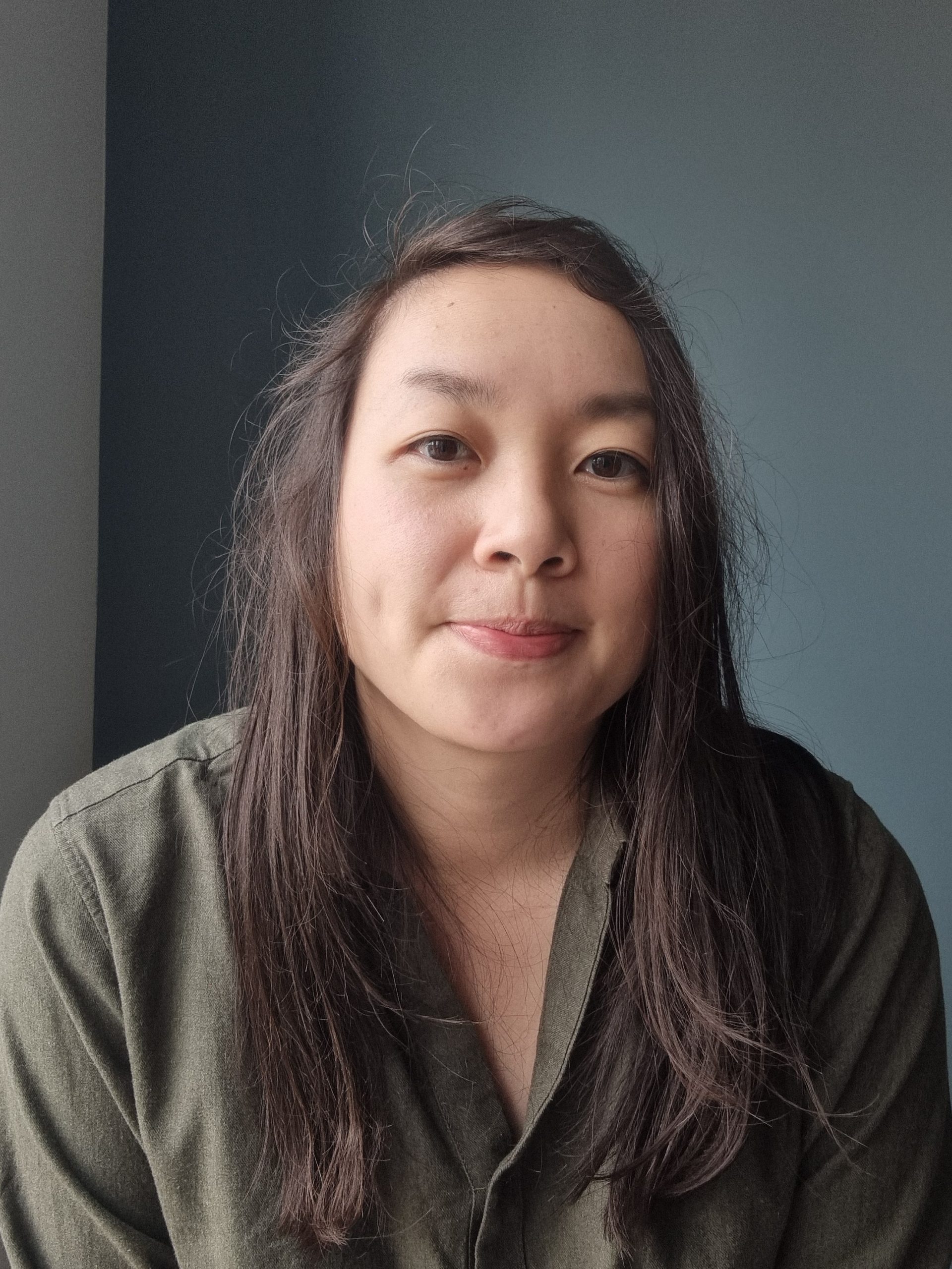 ff 773fd9ab7a941f3191aee18a9ef092b0 ff FL 1 scaled