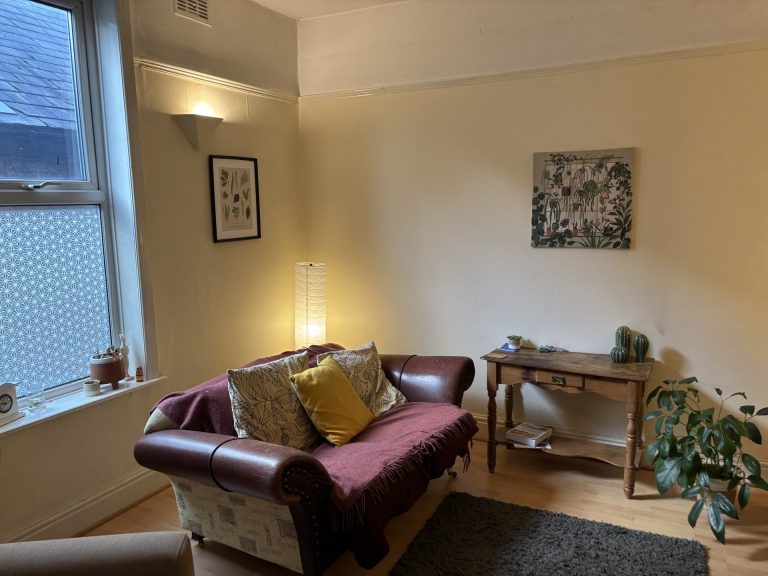 ff 7859ea289f2dafbc8321631806a25f51 ff Therapy Room 1 1 768x576