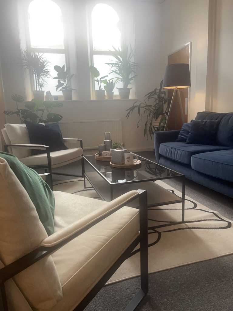 ff 790fd56b774ca811c4066d92810e027d ff IMG 1542 1 768x1024