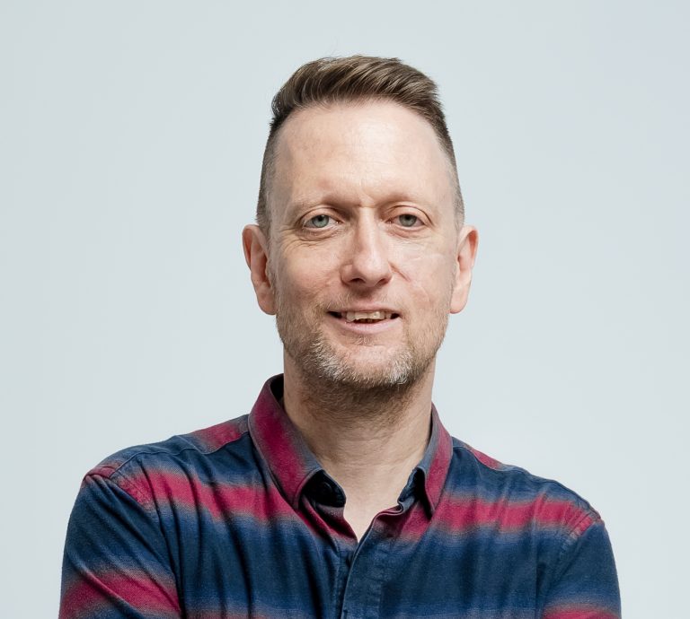 ff 7ae405abb383c48442b9681c12e85be5 ff shirt2 1 768x690