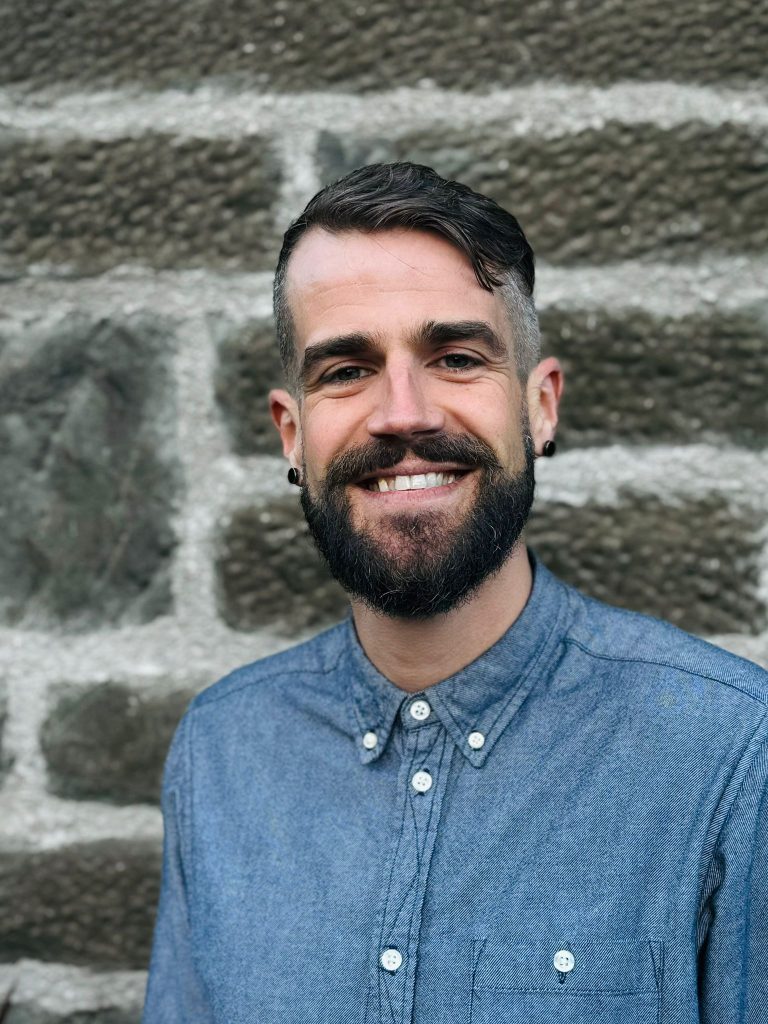 ff 7e06460bf9ed887a3504d23092d92937 ff Liam Pollock profile picture 1 768x1024