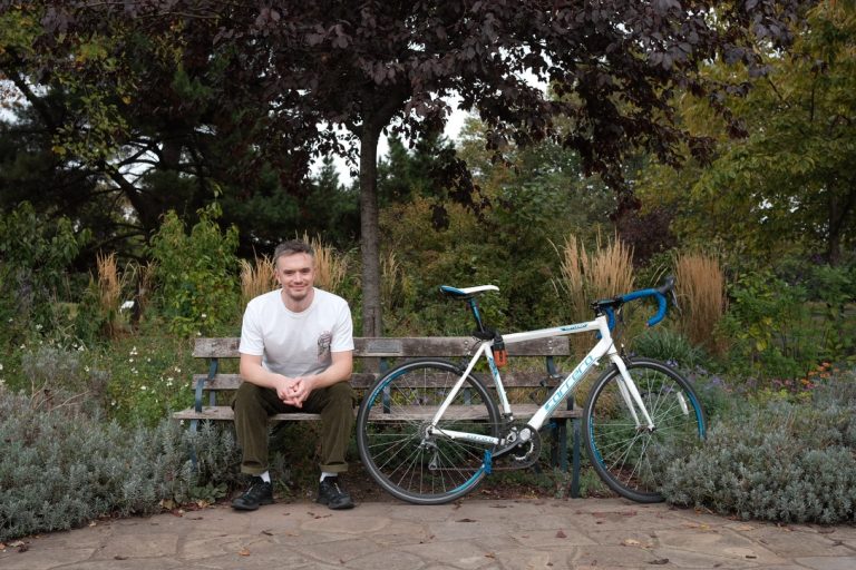 ff 81a533c169d936065c87bbc0d1c30969 ff 4DD9852F E298 4E93 938C 5EC356B346B1 1 105 c 1 768x512