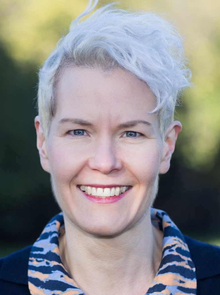 ff 8eb5978a2f7af738d5cda391e1d7abf0 ff Photo 1 by Ally Whitlock cropped further 1 768x1028