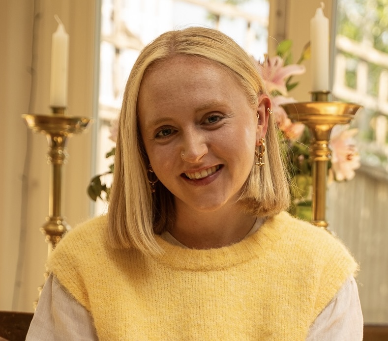 ff 936aa966e9433f5f4f829bff0d3b0eb8 ff CROPPED picture 2 1