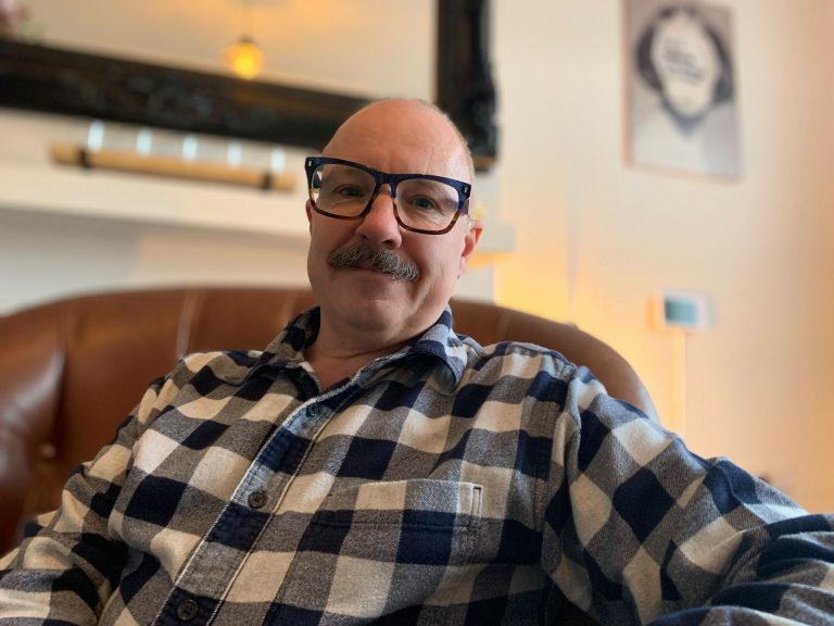 ff a9621688c9e516901d03373c94ddbe7a ff Profile 4 1 768x576