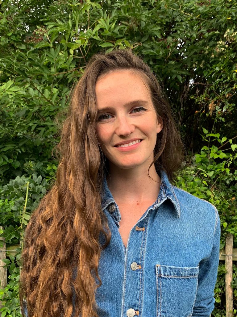 ff abc6663da34f35b9169389ae870cc4c8 ff IMG 6479 jpg 1 scaled 768x1027