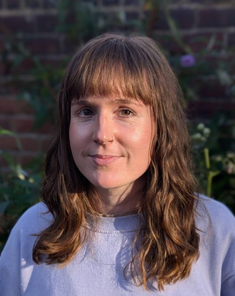 ff b51e167b9595b8a270a8f9fe0f1124b7 ff Bea pic cropped therapies profiles 2025 1 768x966