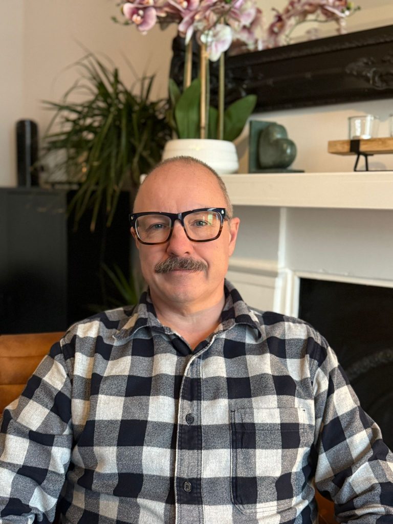 ff ba02d0daf4ccb6ac01e36863144784ab ff Profile3 1 768x1024