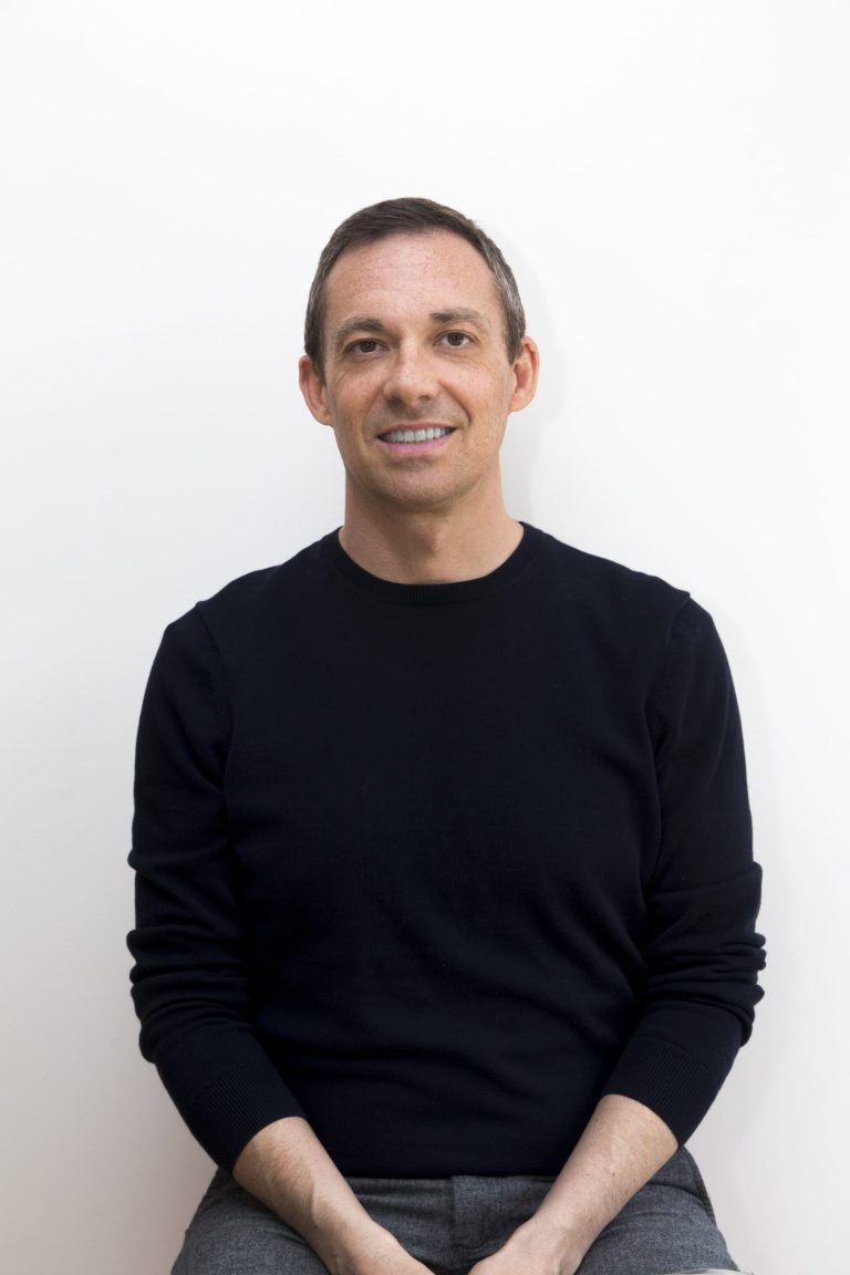 ff bc14e5565b22412065fcd830b23a87dd ff use 1 scaled 768x1152