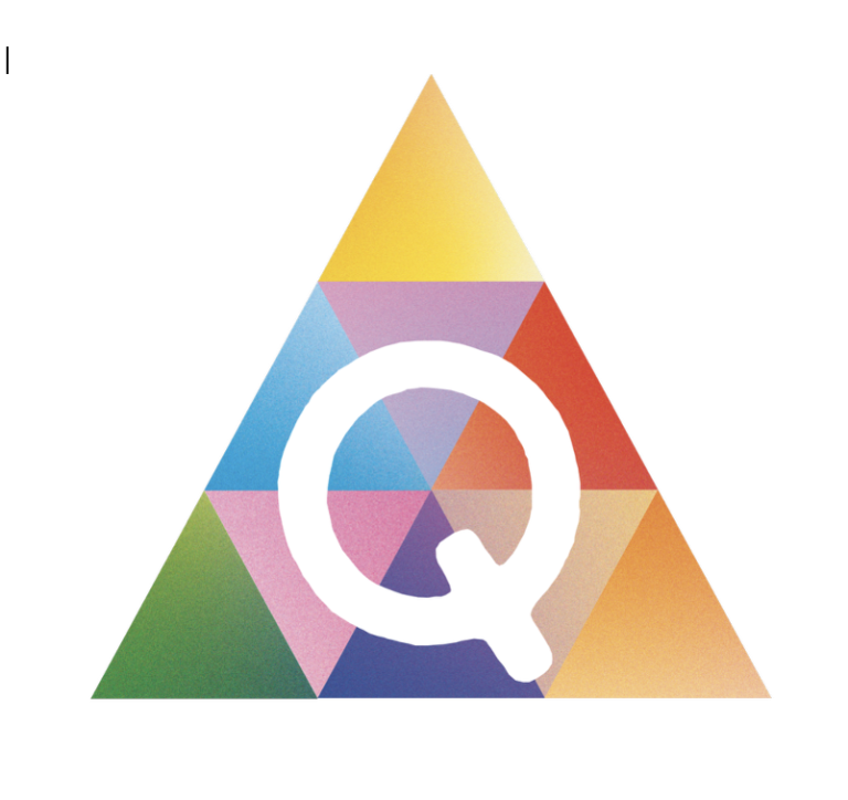 ff c35a45bf27bc4a4ff877a4b407c50e54 ff logo no title 768x724