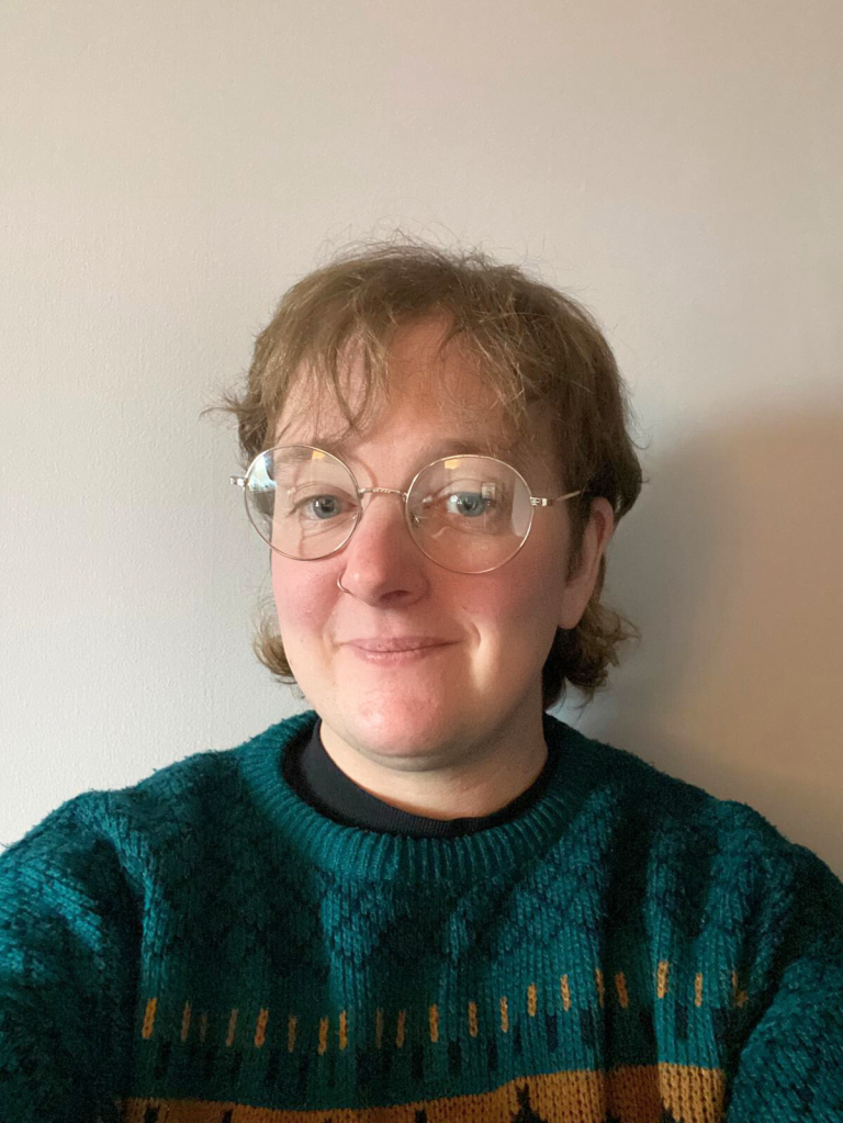 ff c40f21442bbd205d37b40a6f3e237a87 ff profile photo 1 1 768x1023