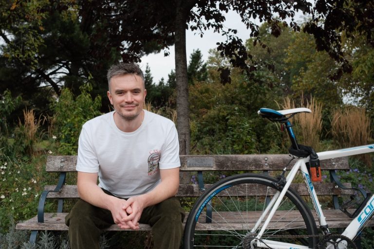 ff c7a57884537bd1b93eb9ffd8bcb499e8 ff 8C1FE792 1509 4B2B A76E 535D00188840 1 105 c 1 768x512