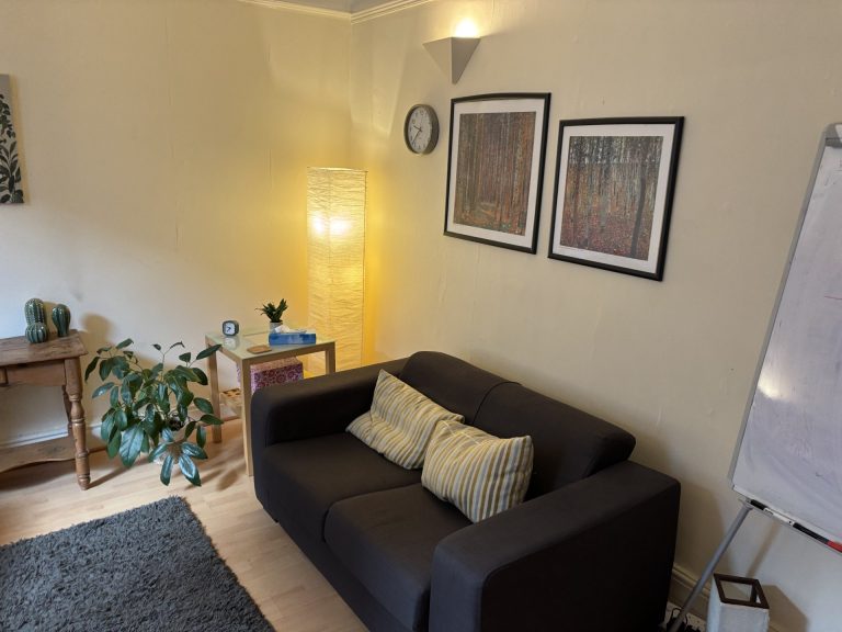 ff ccf1c1c6c3e93ef93fcb93162a7452f3 ff Therapy Room 2 1 768x576