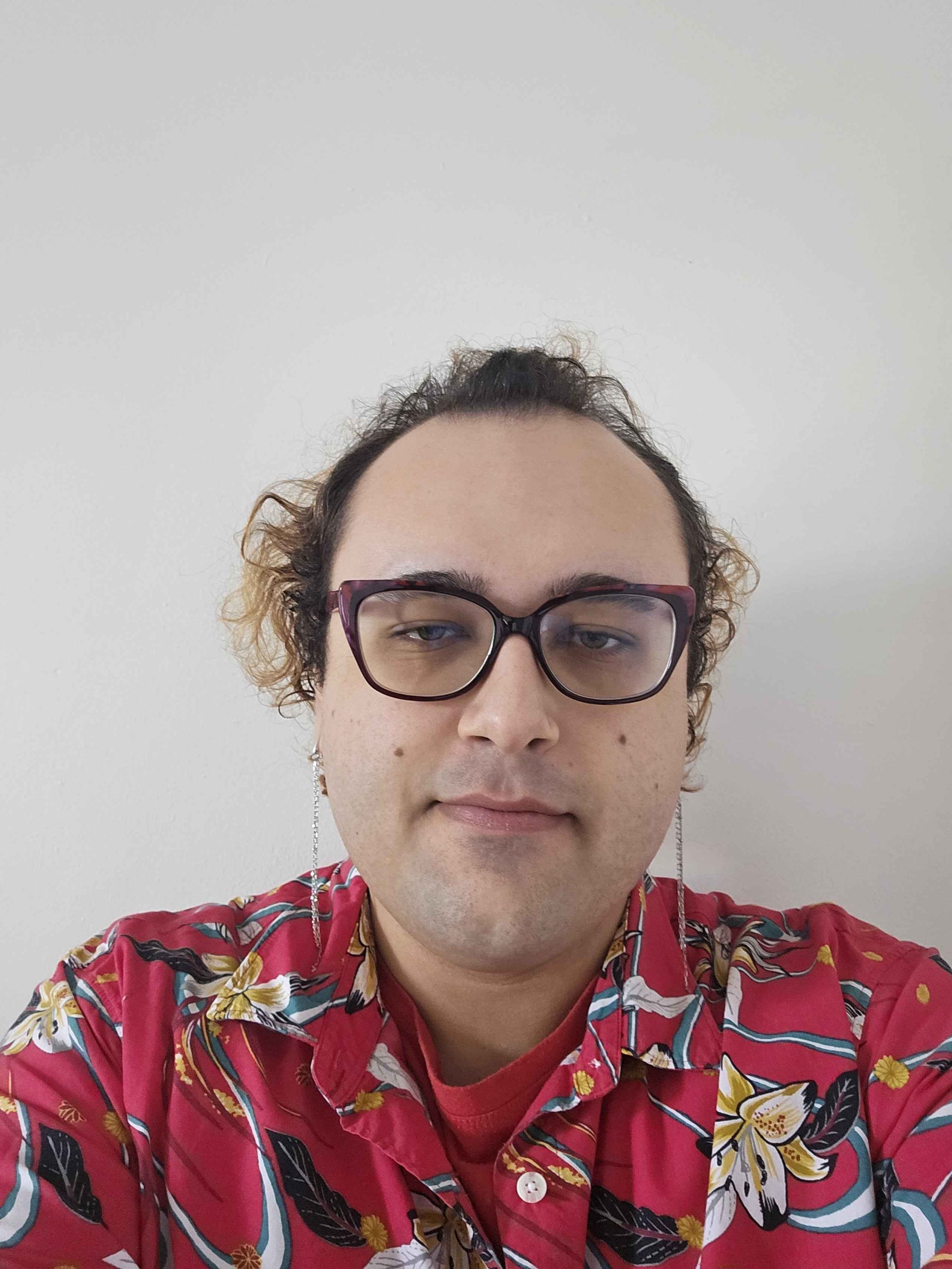 ff d44aa50dc0b5d1fe78803c467cb68108 ff Picture 1 scaled