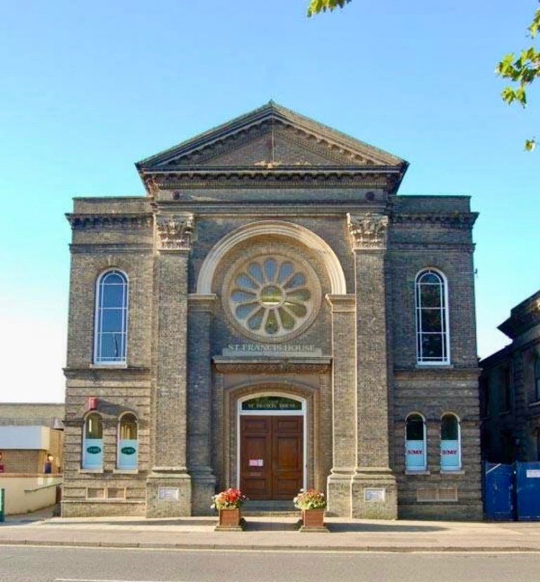 ff ea664e02e30c2733c65214569a690d37 ff IMG 2158 1 768x828