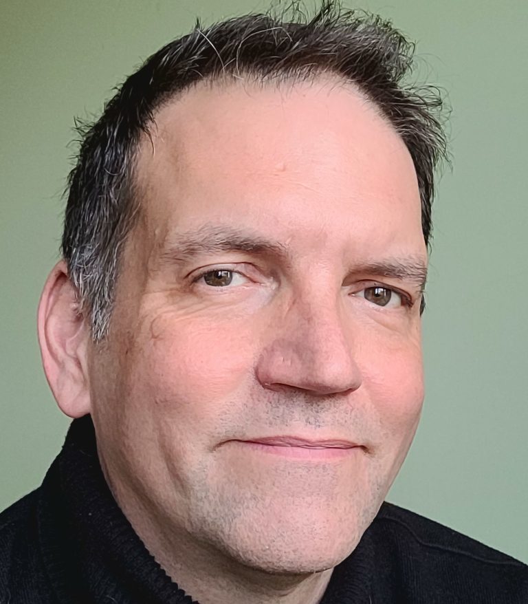 ff f0a2c60320dce265e9168abdb8e6a5b6 ff me3 1 768x878