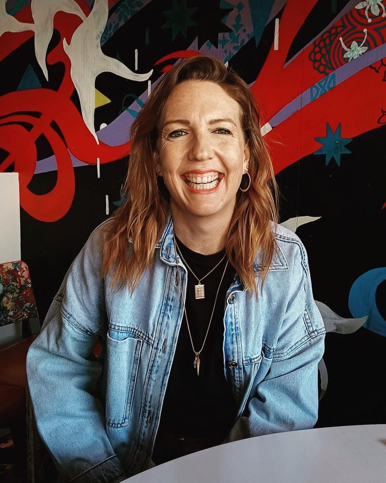 ff f8a582c384eac263f058c80ad65736ad ff Laura Headshot copy 1 768x960