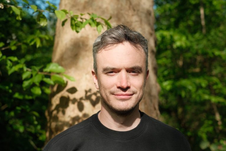 ff f91719fa81f898c4abd8742597353997 ff DF67A0FD 58C9 444A A82D 975F76FE9997 1 105 c 1 768x512