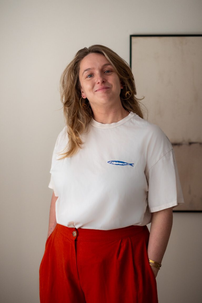 maddy rose robinson 2026 01 09 resized 768x1152