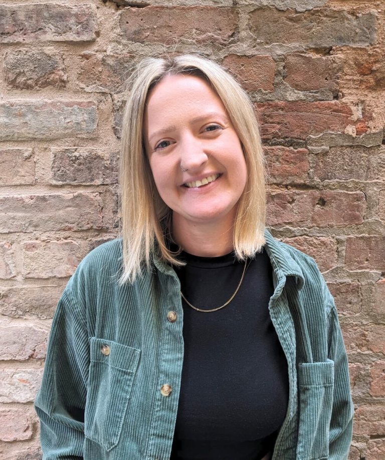 Corinna Hornsby Walsh 2026 02 05 resized 768x917