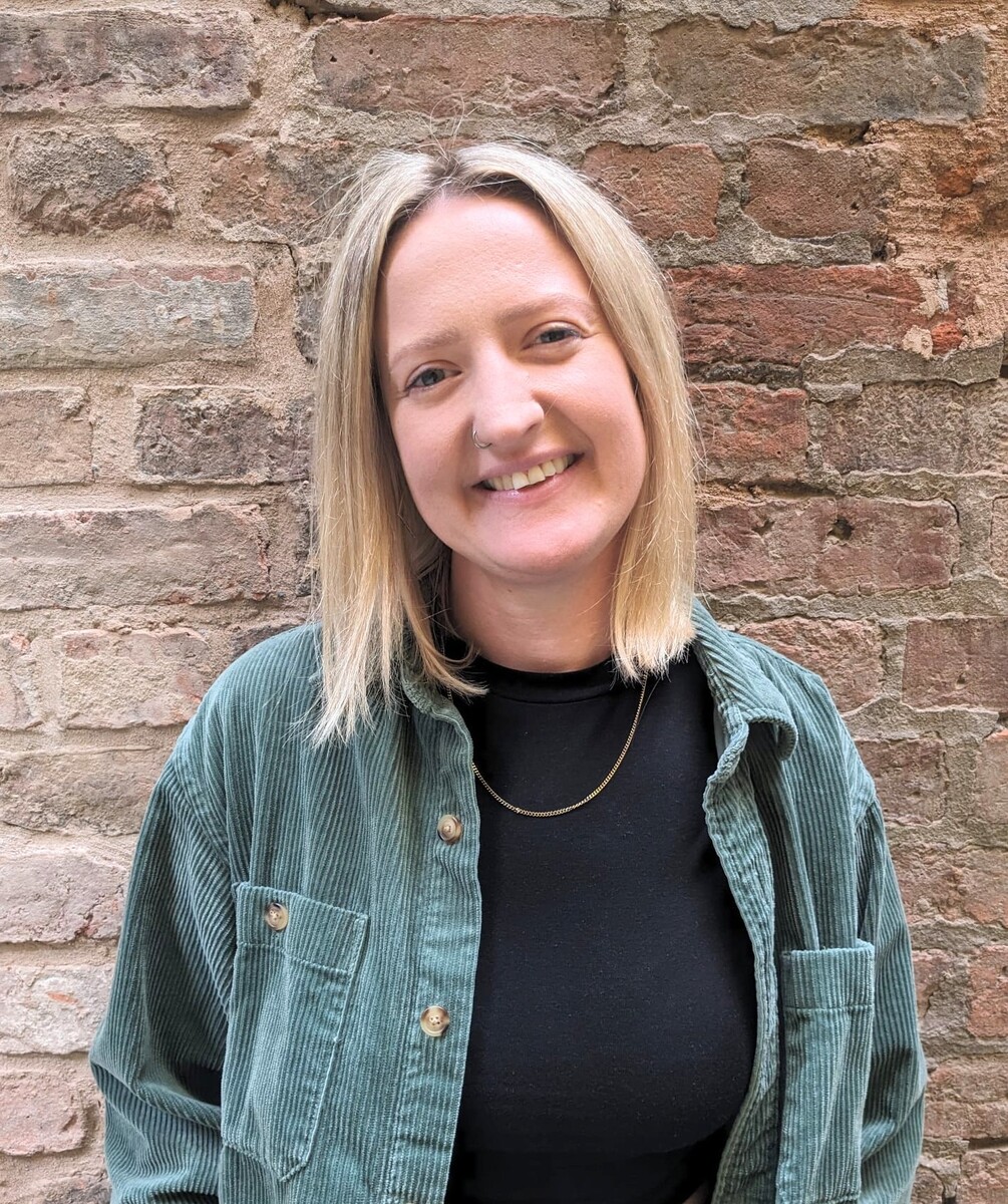 Corinna Hornsby Walsh 2026 02 05 resized