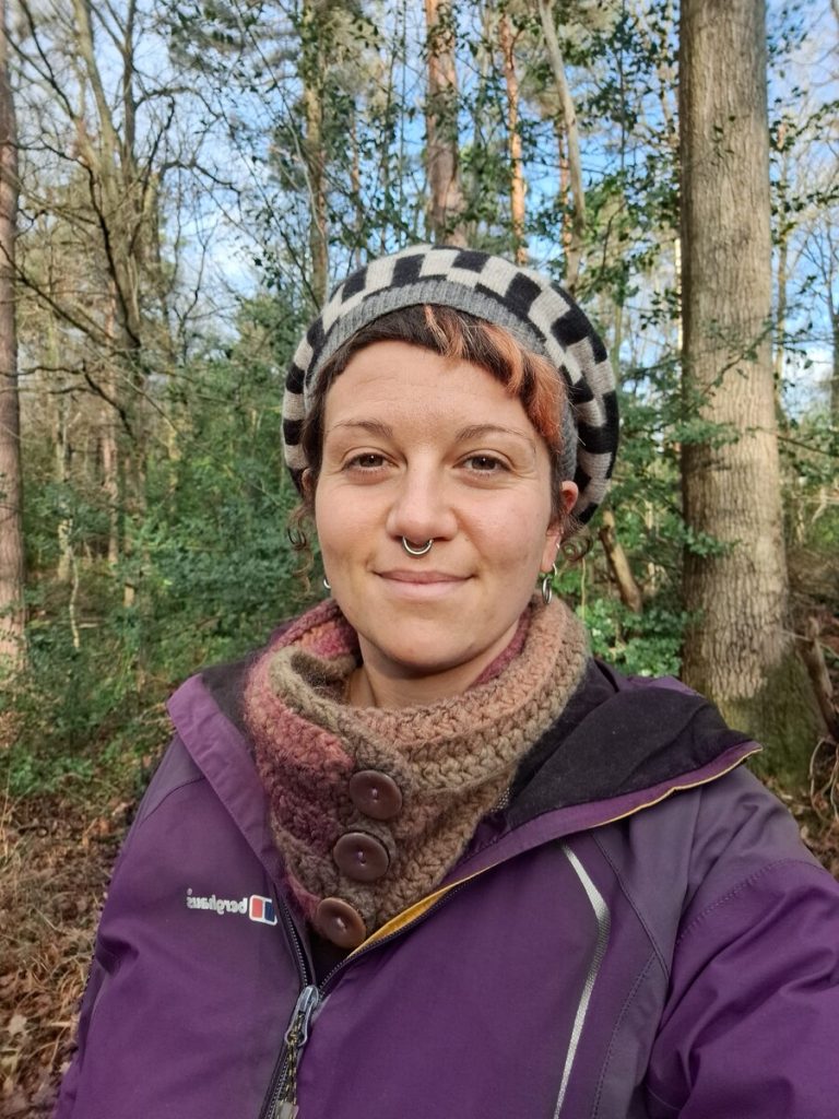 Jessica Dalgic 2026 02 14 resized 768x1024