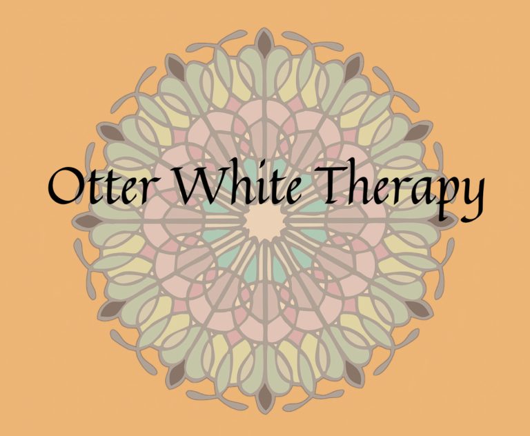 Otter White New Logo 2026 02 14 resized 1 768x632