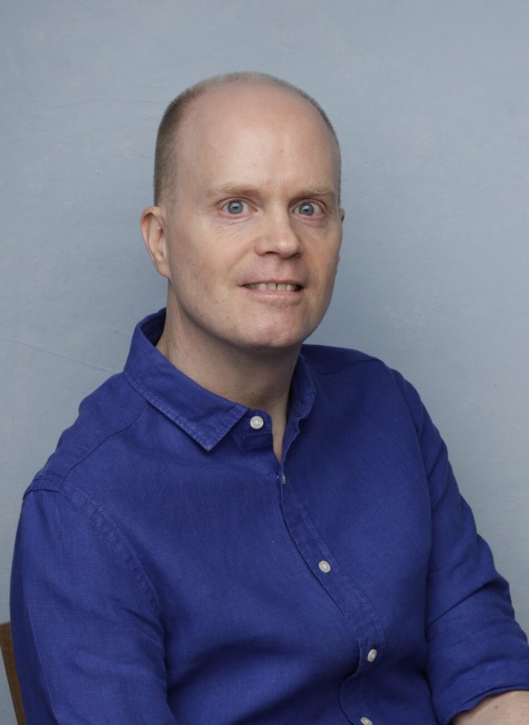 Richard English NEW 2026 02 15 resized 1 768x1052