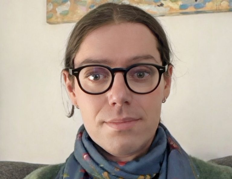 Rose Sharp NEW 2026 02 19 resized 1 768x595