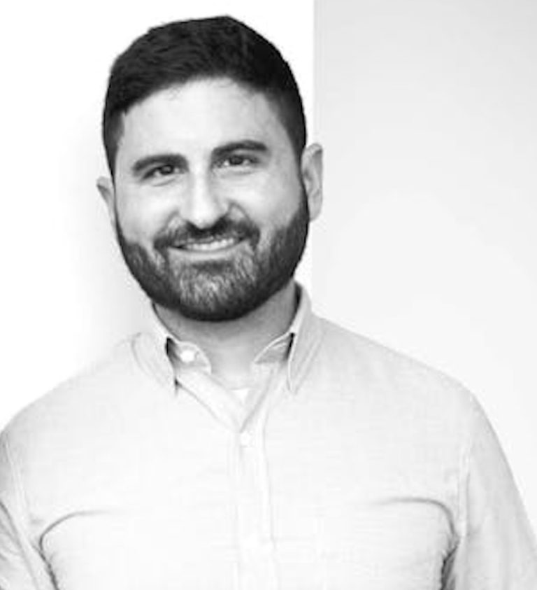 Tarek Malouf 2026 02 07 Edited 768x843