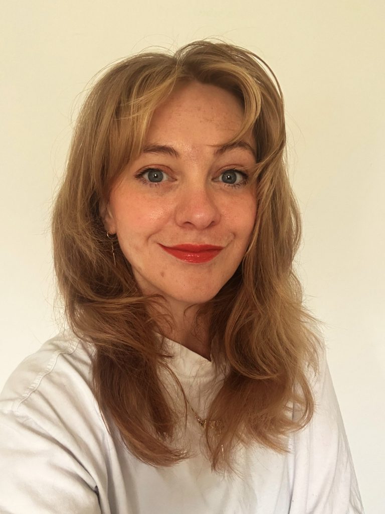 ff 0b2fd3612d36f7f3720b5a1b041cf0bd ff image1 1 scaled 768x1024