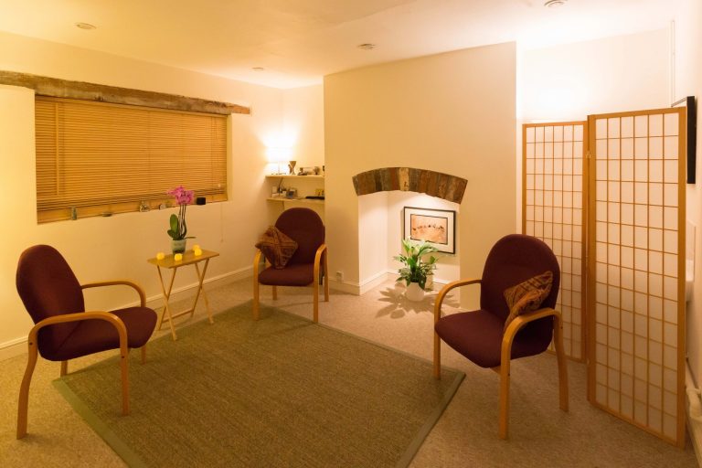 ff 1106ea0a2d0784829788dd2f5a23ce5c ff Room 3 small2 1 768x512