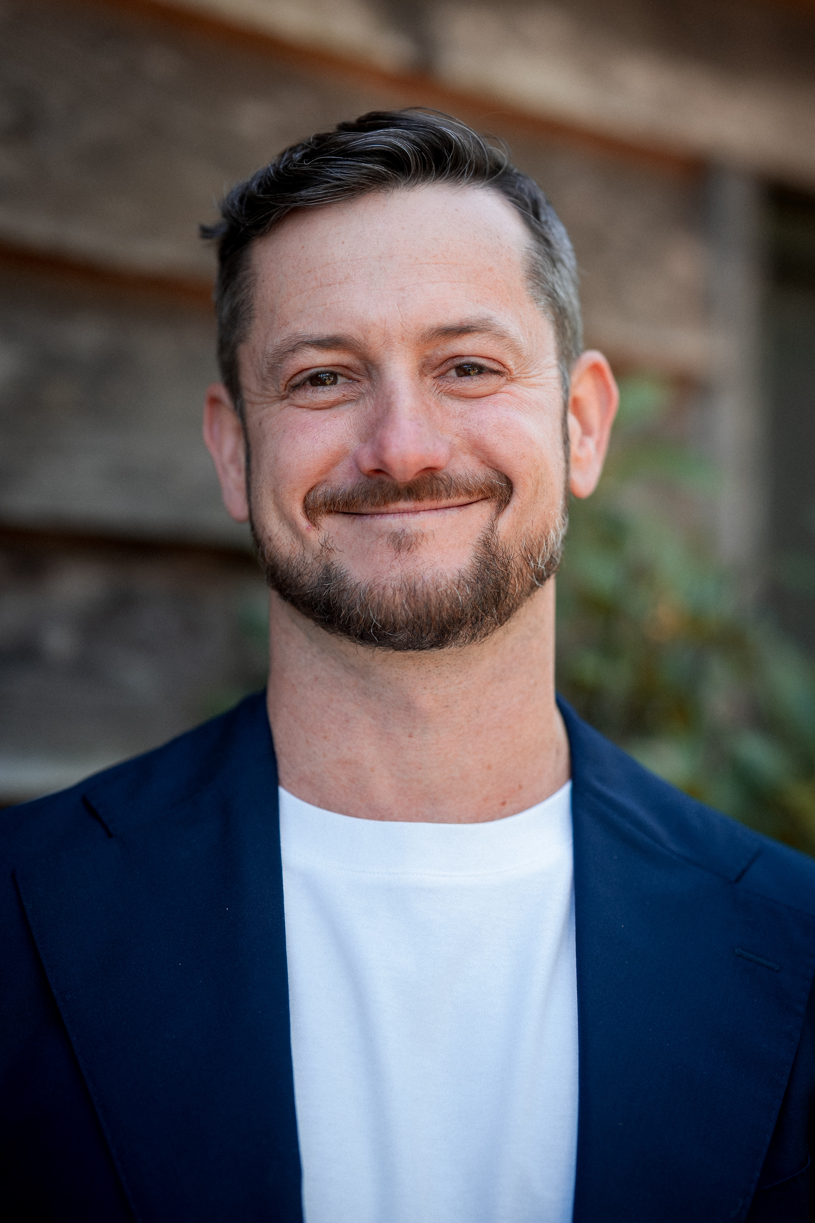 ff 1e9a5e80149f522cb5aaae0d0a66c7d1 ff luminouslives.com 08305