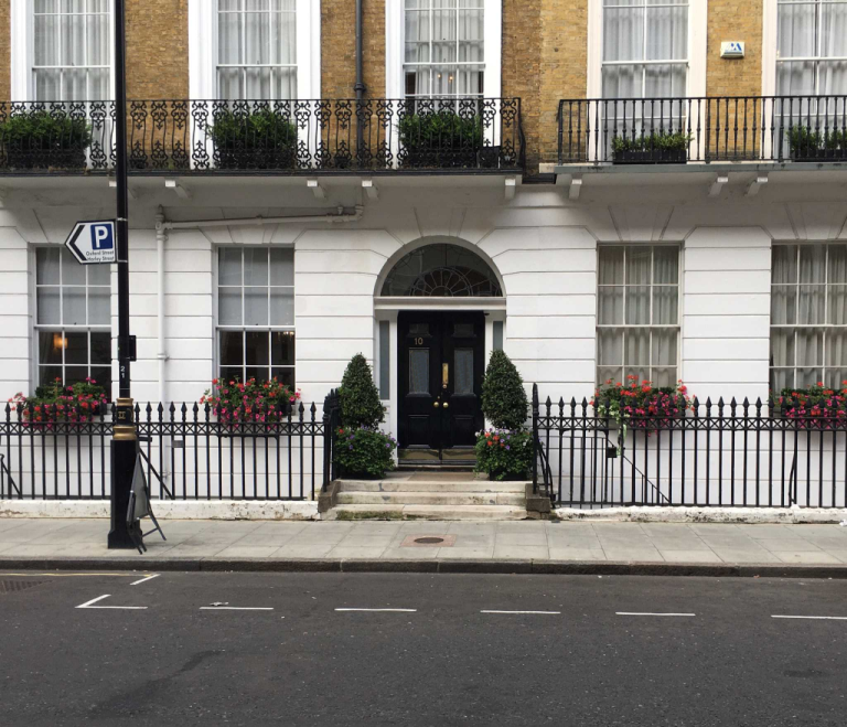 ff 2323a5118e86b6882bf4d0aaa3a5cd89 ff b1709960 6fbf 4388 99c2 629470d84501 1 768x659