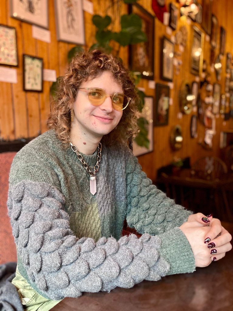 ff 28148fe93ef6ae777681c86fc56fa1f1 ff JocelynLiianaTherapyProfile 1 768x1024