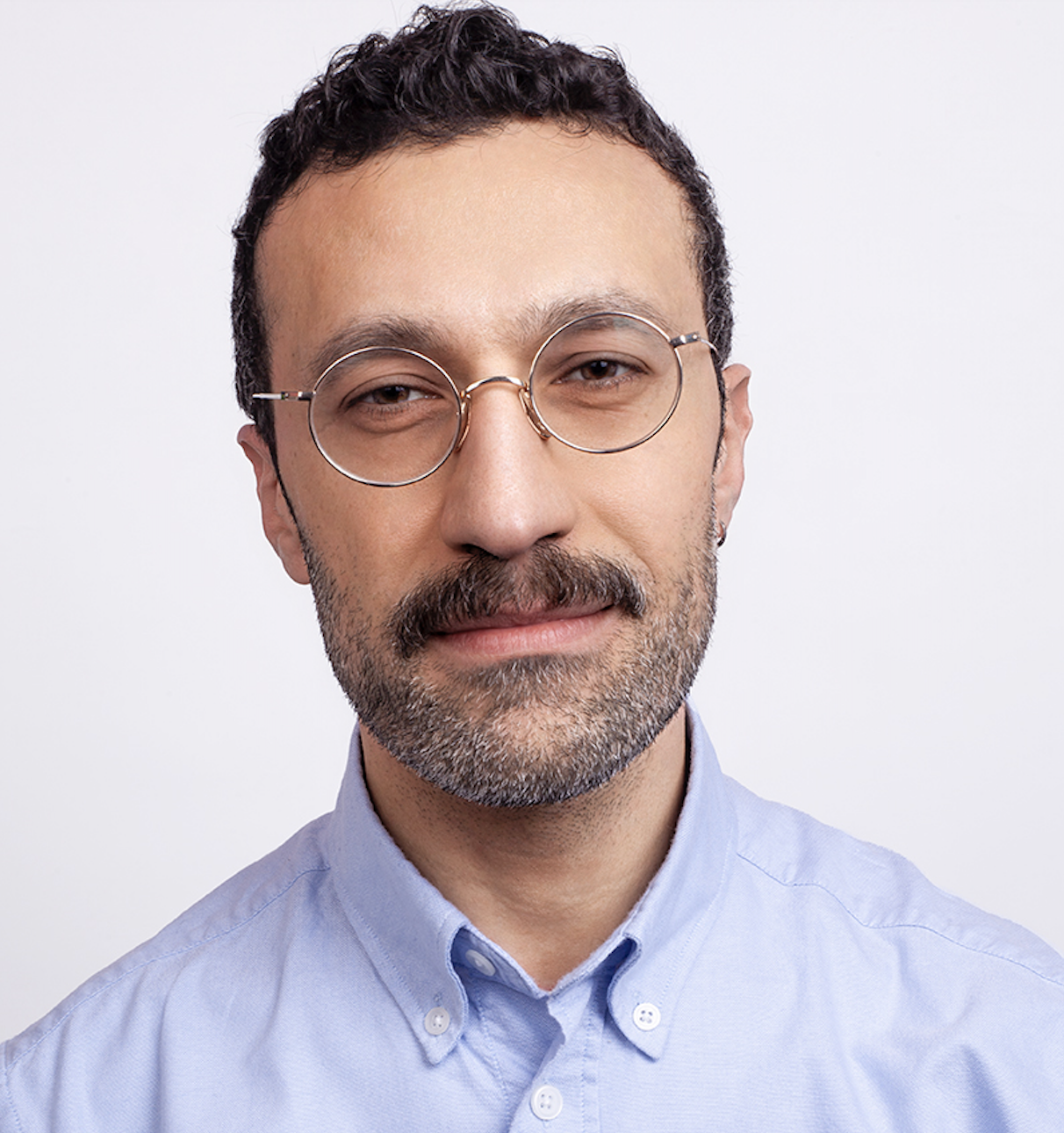 ff 38eacaca9b1723b4f5cbb71e4549903e ff NT Feb 2 1